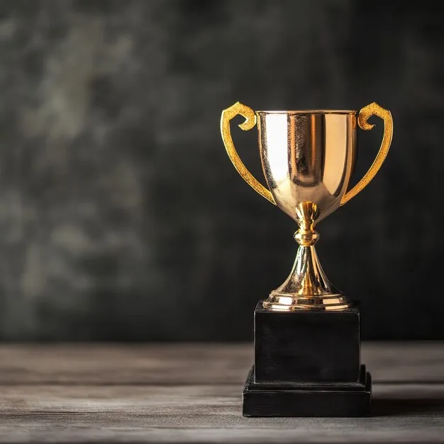 澳洲幸运10 背景