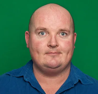 澳洲幸运10 App 界面