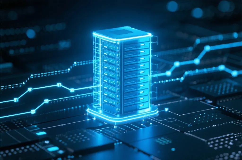 信息安全与系统架构