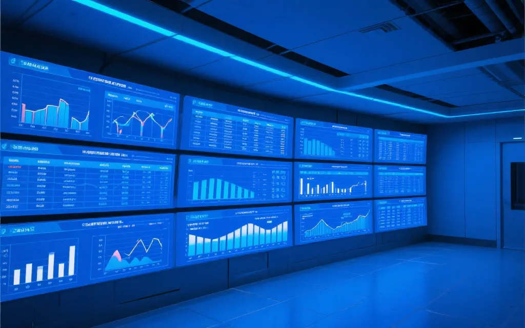 澳洲幸运8计划深度解析：数据结构、趋势洞察与透明合规的创新之旅